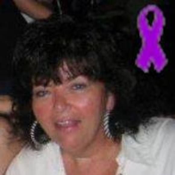 debbiedinks
